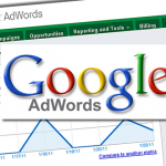 Why you should advertise with Google AdWords?