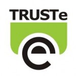 TRUSTe - How Confident Are Your Customers? - OnlineAds.lt