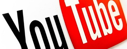 YouTube Advertising - OnlineAds.lt