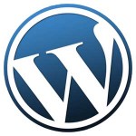 Wordpress - OnlineAds.lt